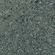 Tuiles plancher Brit Stone Ocean Mat 8" x 48"