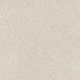 Tuiles plancher Cement Mix Micro Light Greige Mat 24" x 24"