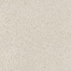 Centura (K948800) product