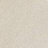Centura (K948800) color