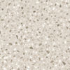 Centura (K948801) product