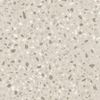 Centura (K948801) color