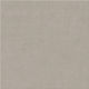 Floor Tiles Cement Mix Fine Greige Matte 24" x 24"