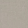 Centura (K948804) product