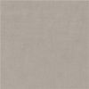Centura (K948804) color