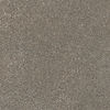Centura (K948805) product