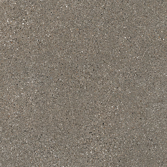 Tuiles plancher Cement Mix Micro Greige Mat 24" x 24"