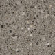Tuiles plancher Cement Mix Flake Greige Mat 24" x 24"
