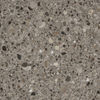 Centura (K948806) product
