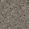 Centura (K948806) color