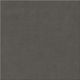 Floor Tiles Cement Mix Fine Dark Greige Matte 24" x 24"