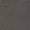 Centura (K948809) color