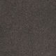 Tuiles plancher Cement Mix Micro Dark Greige Mat 24" x 24"