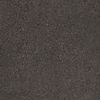 Centura (K948810) product