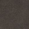 Centura (K948810) color