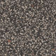 Floor Tiles Cement Mix Flake Dark Greige Matte 24" x 24"