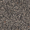 Centura (K948811) product