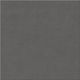 Tuiles plancher Cement Mix Fine Dark Grey Mat 24" x 24"