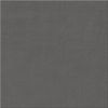 Centura (K948824) product