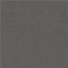 Centura (K948824) color