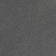 Floor Tiles Cement Mix Micro Dark Grey Matte 24" x 24"