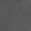 Centura (K948825) product