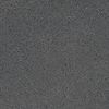 Centura (K948825) color