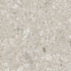 Floor Tiles Ceppostone Mink Matte 24" x 24"