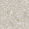 Centura (K947307R) product