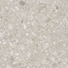 Centura (K947307R) color