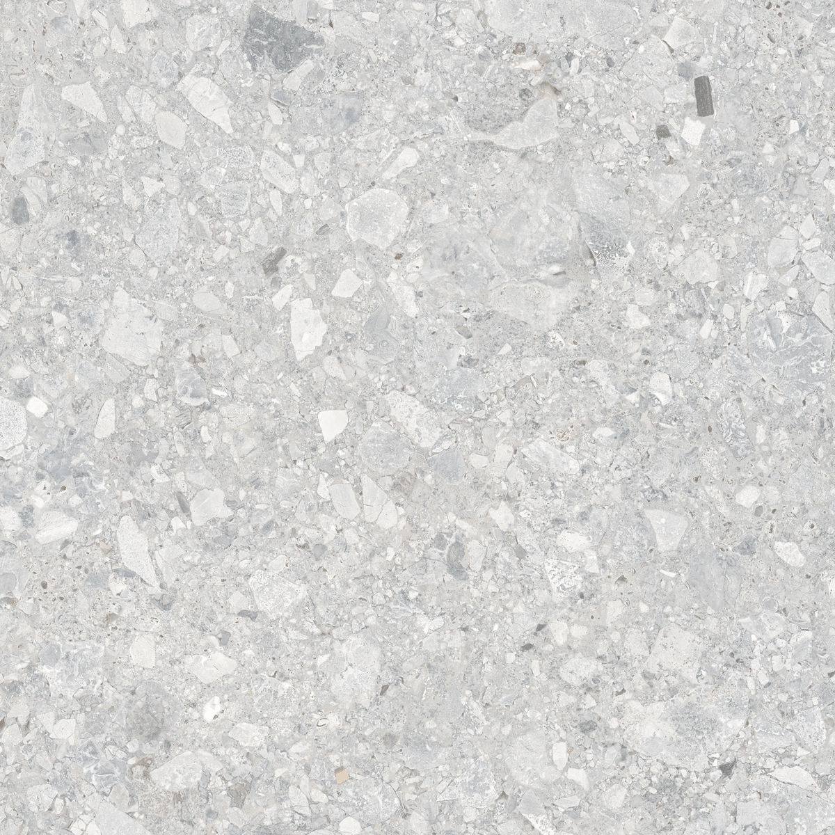Centura - Floor Tiles Ceppostone Grey Matte 24