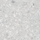 Floor Tiles Ceppostone Grey Matte 24" x 24"