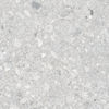Centura (K947316R) product