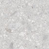 Centura (K947316R) color