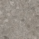 Floor Tiles Ceppostone Dark Greige Matte 24" x 24"