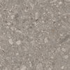 Centura (K947320R) color