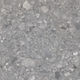 Floor Tiles Ceppostone Dark Grey Matte 24" x 24"