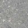 Centura (K947524R) color