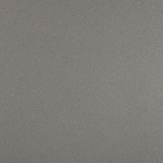 Floor Tiles Color Dot Grey Matte 12" x 12"
