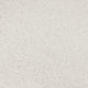 Tuiles plancher Dotti Ivory Mat 12" x 12"