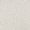 Centura (K835582) color
