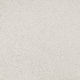 Tuiles plancher Dotti Ivory Mat 8" x 8"