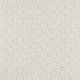 Tuiles plancher Dotti Ivory Texturé 8" x 8"