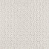 Centura (757942) product