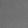 Centura (K835604) product