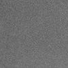Centura (K835604) color