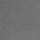 Tuiles plancher Dotti Dark Grey Mat 8" x 8"