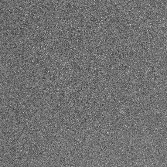 Floor Tiles Dotti Dark Grey Matte 8" x 8"