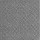 Tuiles plancher Dotti Dark Grey Texturé 8" x 8"