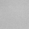 Centura (K835593) product